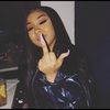 keepupwit_kay